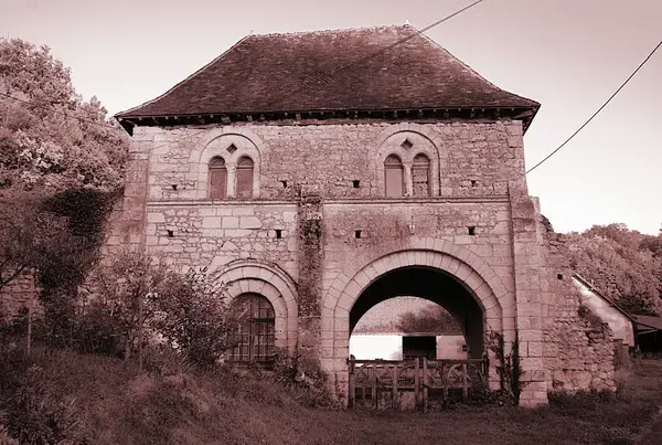 Borne de Recharge 41 Installateur borne de recharge Azé