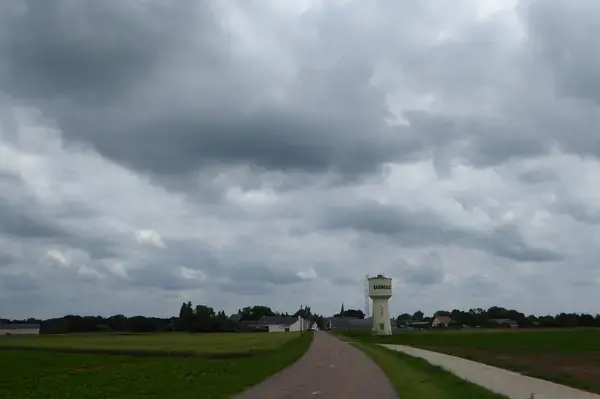 Borne de Recharge 41 Installateur borne de recharge Baigneaux