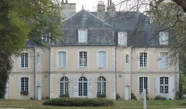 Borne de Recharge 41 Installateur borne de recharge Chauvigny-du-Perche