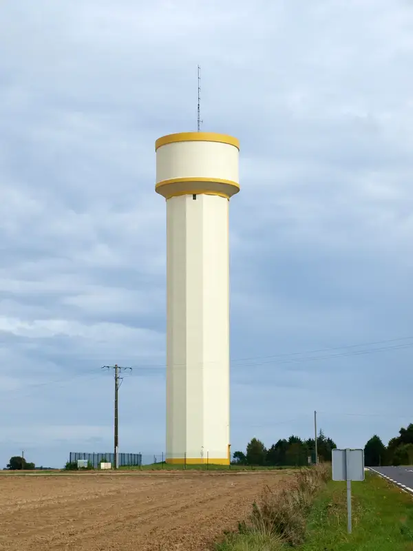 Borne de Recharge 41 Installateur borne de recharge Danzé