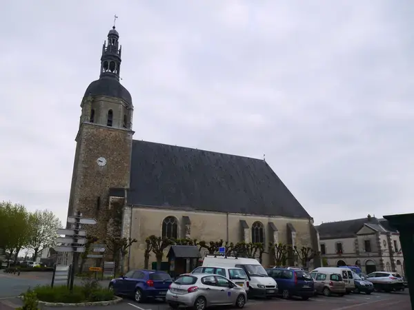 Borne de Recharge 41 Installateur borne de recharge La Ville-aux-Clercs