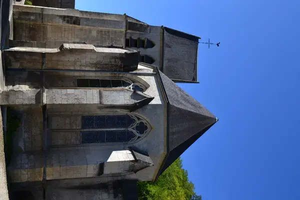 Borne de Recharge 41 Installateur borne de recharge Les Roches-l'Évêque