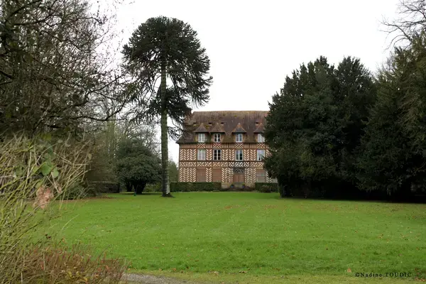 Borne de Recharge 41 Installateur borne de recharge Marolles