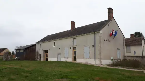 Borne de Recharge 41 Installateur borne de recharge Maslives