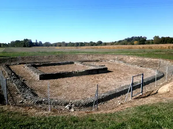 Borne de Recharge 41 Installateur borne de recharge Pouillé