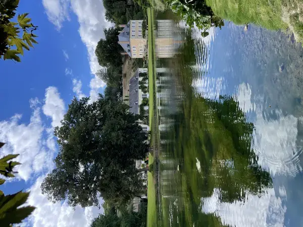 Borne de Recharge 41 Installateur borne de recharge Sasnières