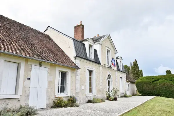 Borne de Recharge 41 Installateur borne de recharge Seur