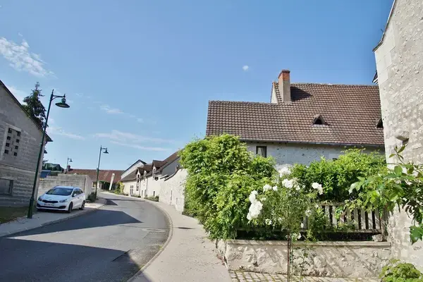 Borne de Recharge 41 Installateur borne de recharge Valaire