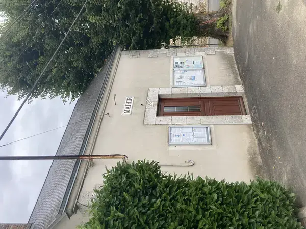 Borne de Recharge 41 Installateur borne de recharge Villeneuve-Frouville